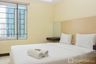 3 Bedroom Apartment for rent in Kemayoran, Jakarta