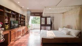 3 Bedroom House for rent in O Cho Dua, Ha Noi