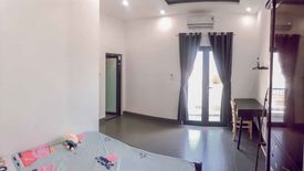 1 Bedroom Condo for rent in Long Hoa, Binh Duong
