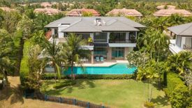 5 Bedroom Villa for sale in Choeng Thale, Phuket