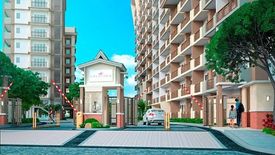 2 Bedroom Condo for sale in Calathea Place, San Isidro, Metro Manila