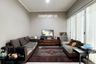 4 Bedroom House for sale in Pondok Aren, Banten