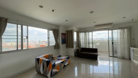 1 Bedroom Condo for sale in Tara Ruankaew, Phlapphla, Bangkok near MRT Ramkhamhaeng