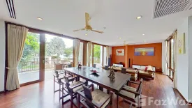 3 Bedroom Villa for sale in Pran A Luxe, Pak Nam Pran, Prachuap Khiri Khan