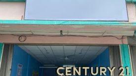 Komersial dijual dengan  di Ciputat, Banten