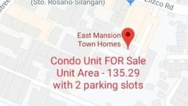 2 Bedroom Condo for sale in Aguho, Metro Manila