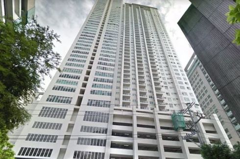 1 Bedroom Condo for rent in Kroma Tower, Bangkal, Metro Manila near MRT-3 Magallanes