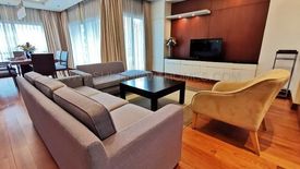 3 Bedroom Condo for rent in Royal Residence Park, Langsuan, Bangkok near BTS Ratchadamri