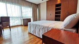 3 Bedroom Condo for rent in Royal Residence Park, Langsuan, Bangkok near BTS Ratchadamri