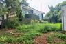Land for sale in Cilandak Barat, Jakarta
