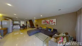 3 Bedroom Townhouse for rent in 