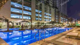 1 Bedroom Condo for sale in La Verti Residences, Pasay, Metro Manila near LRT-1 Baclaran