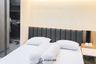 Apartemen disewa dengan 1 kamar tidur di Grogol, Jakarta