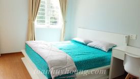 4 Bedroom Townhouse for rent in An Hai Tay, Da Nang