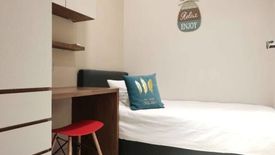 3 Bedroom Apartment for sale in Bukit Pantai, Kuala Lumpur
