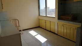 3 Bedroom Condo for rent in Pio Del Pilar, Metro Manila