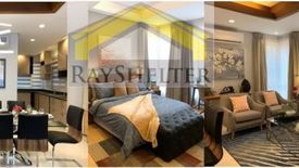 4 Bedroom Townhouse for sale in Onse, Metro Manila