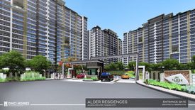 2 Bedroom Condo for sale in Pinagsama, Metro Manila