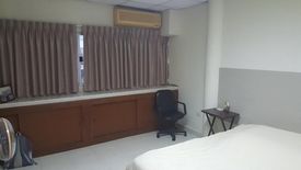 Commercial for sale in Phra Khanong, Bangkok near BTS Phra Khanong