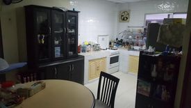 Commercial for sale in Phra Khanong, Bangkok near BTS Phra Khanong
