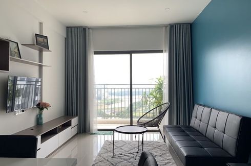Cho thuê căn hộ chung cư 3 phòng ngủ tại The Sun Avenue, Bình Trưng Tây, Quận 2, Hồ Chí Minh