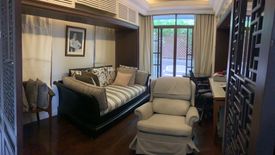 4 Bedroom House for sale in Narasiri Pattanakarn-Srinakarin, Suan Luang, Bangkok near MRT Khlong Kalantan