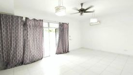 4 Bedroom House for Sale or Rent in Nusajaya, Johor