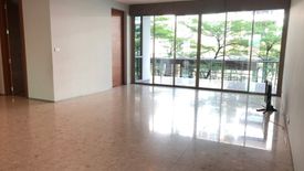 3 Bedroom Condo for rent in Ficus Lane, Phra Khanong, Bangkok near BTS Phra Khanong