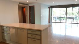 3 Bedroom Condo for rent in Ficus Lane, Phra Khanong, Bangkok near BTS Phra Khanong