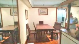 1 Bedroom Condo for sale in San Lorenzo, Metro Manila