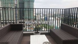 3 Bedroom Apartment for sale in Binh Trung Tay, Ho Chi Minh