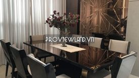 3 Bedroom Apartment for sale in Binh Trung Tay, Ho Chi Minh