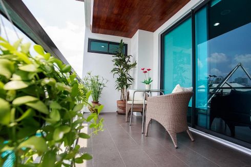 ขายคอนโด บ้านสาทร คอนโด 3 ห้องนอน ใน คลองเตยเหนือ, วัฒนา ใกล้ MRT เพชรบุรี