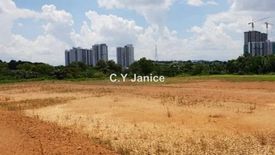 Land for sale in Petaling Jaya, Selangor