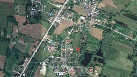 Land for sale in Choeng Doi, Chiang Mai