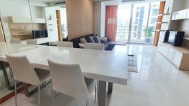 1 Bedroom Condo for rent in The Rajdamri, Pathum Wan, Bangkok near BTS Ratchadamri