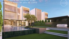 Cần bán nhà riêng 5 phòng ngủ tại Holm Villas, Thảo Điền, Quận 2, Hồ Chí Minh