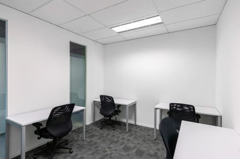 Kantor disewa dengan  di Pampang, Sulawesi Selatan