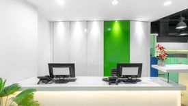 Kantor disewa dengan  di Pampang, Sulawesi Selatan