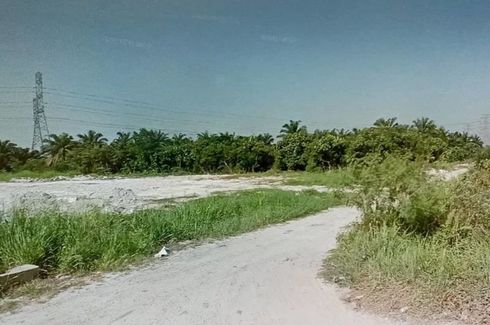 Land for sale in Bandar Putera, Selangor