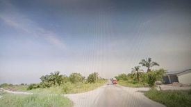 Land for sale in Bandar Putera, Selangor