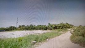 Land for sale in Bandar Putera, Selangor