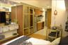1 Bedroom Condo for rent in 8 ADRIATICO, Malate, Metro Manila near LRT-1 Vito Cruz
