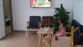 Cho thuê nhà riêng 2 phòng ngủ tại Mỹ An, Quận Ngũ Hành Sơn, Đà Nẵng