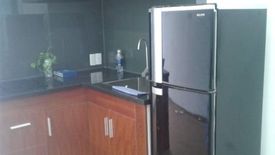 Cho thuê nhà riêng 2 phòng ngủ tại Mỹ An, Quận Ngũ Hành Sơn, Đà Nẵng