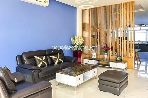 3 Bedroom House for sale in Villa park, Phu Huu, Ho Chi Minh