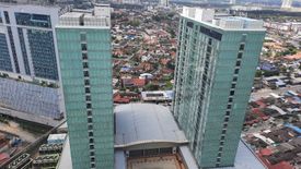 1 Bedroom Condo for rent in Nusajaya, Johor