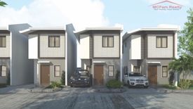 3 Bedroom Townhouse for sale in Macabud, Rizal