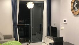 1 Bedroom Condo for rent in Sunwah Pearl, Phuong 22, Ho Chi Minh