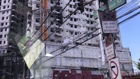 Condo for sale in Suntrust Solana, Ermita, Metro Manila near LRT-1 Central Terminal